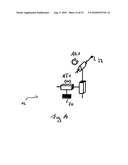 Parallel Kinematic Structure diagram and image