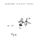 Parallel Kinematic Structure diagram and image