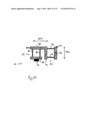 Parallel Kinematic Structure diagram and image