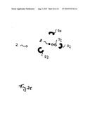 Parallel Kinematic Structure diagram and image