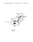 Parallel Kinematic Structure diagram and image