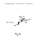 Parallel Kinematic Structure diagram and image