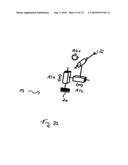 Parallel Kinematic Structure diagram and image