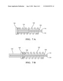  Pull-Pull Cable Assembly Having a Self-Adjusting Cable Tensioning Assembly diagram and image