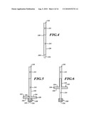 Multiple Pin Retention For Universal Socket diagram and image