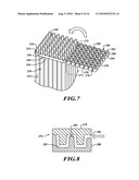 Multiple Pin Retention For Universal Socket diagram and image