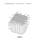 Multiple Pin Retention For Universal Socket diagram and image