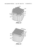 Multiple Pin Retention For Universal Socket diagram and image