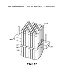 Multiple Pin Retention For Universal Socket diagram and image