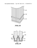 Multiple Pin Retention For Universal Socket diagram and image