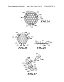 Multiple Pin Retention For Universal Socket diagram and image