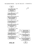 Multiple Pin Retention For Universal Socket diagram and image