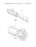 SCREWDRIVER diagram and image