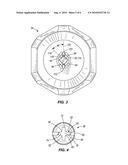 SCREWDRIVER diagram and image