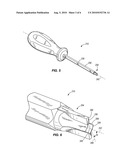 SCREWDRIVER diagram and image