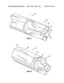 SCREWDRIVER diagram and image