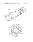 SCREWDRIVER diagram and image