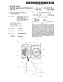 AIR CLEANER AND CONTROLLING METHOD THEREOF diagram and image