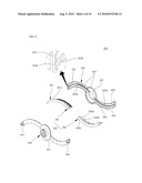 AIR CLEANER AND CONTROLLING METHOD THEREOF diagram and image