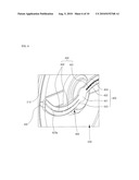 AIR CLEANER AND CONTROLLING METHOD THEREOF diagram and image