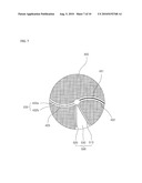 AIR CLEANER AND CONTROLLING METHOD THEREOF diagram and image