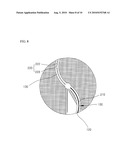 AIR CLEANER AND CONTROLLING METHOD THEREOF diagram and image