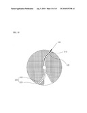 AIR CLEANER AND CONTROLLING METHOD THEREOF diagram and image