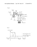 PRESS ANGLE CONTROL DEVICE, PRESS MACHINE FACILITY, AND PRESS ANGLE CONTROL METHOD diagram and image