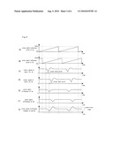 PRESS ANGLE CONTROL DEVICE, PRESS MACHINE FACILITY, AND PRESS ANGLE CONTROL METHOD diagram and image