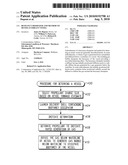 BUOYANCY DISSIPATER AND METHOD TO DETER AN ERRANT VESSEL diagram and image