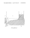 Hybrid valve for internal combustion engines diagram and image