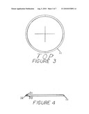 Hybrid valve for internal combustion engines diagram and image