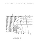 Hybrid valve for internal combustion engines diagram and image