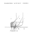 Hybrid valve for internal combustion engines diagram and image