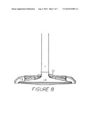 Hybrid valve for internal combustion engines diagram and image