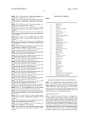 Rotating Internal Combustion Engine diagram and image