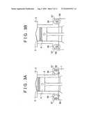 SPARK-IGNITED INTERNAL COMBUSTION ENGINE AND METHOD OF CONTROLLING THE SAME diagram and image