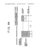 SPARK-IGNITED INTERNAL COMBUSTION ENGINE AND METHOD OF CONTROLLING THE SAME diagram and image