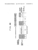 SPARK-IGNITED INTERNAL COMBUSTION ENGINE AND METHOD OF CONTROLLING THE SAME diagram and image