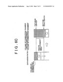 SPARK-IGNITED INTERNAL COMBUSTION ENGINE AND METHOD OF CONTROLLING THE SAME diagram and image