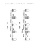 SPARK-IGNITED INTERNAL COMBUSTION ENGINE AND METHOD OF CONTROLLING THE SAME diagram and image