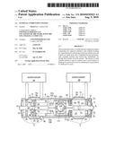 INTERNAL COMBUSTION ENGINES diagram and image