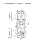 INTERNAL COMBUSTION ENGINES diagram and image