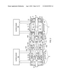 INTERNAL COMBUSTION ENGINES diagram and image