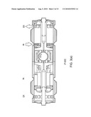 INTERNAL COMBUSTION ENGINES diagram and image