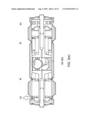 INTERNAL COMBUSTION ENGINES diagram and image