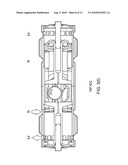 INTERNAL COMBUSTION ENGINES diagram and image