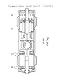 INTERNAL COMBUSTION ENGINES diagram and image