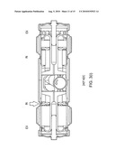 INTERNAL COMBUSTION ENGINES diagram and image