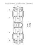 INTERNAL COMBUSTION ENGINES diagram and image